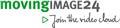 {0}