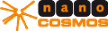 {0}