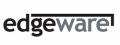 {0}